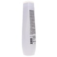 thumbnail image 4 of Matrix Biolage Hydrasource Detangling Solution, 4 of 8