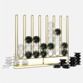 thumbnail image 5 of Stax Jeux 4 en Ligne par Umbra, 5 of 5