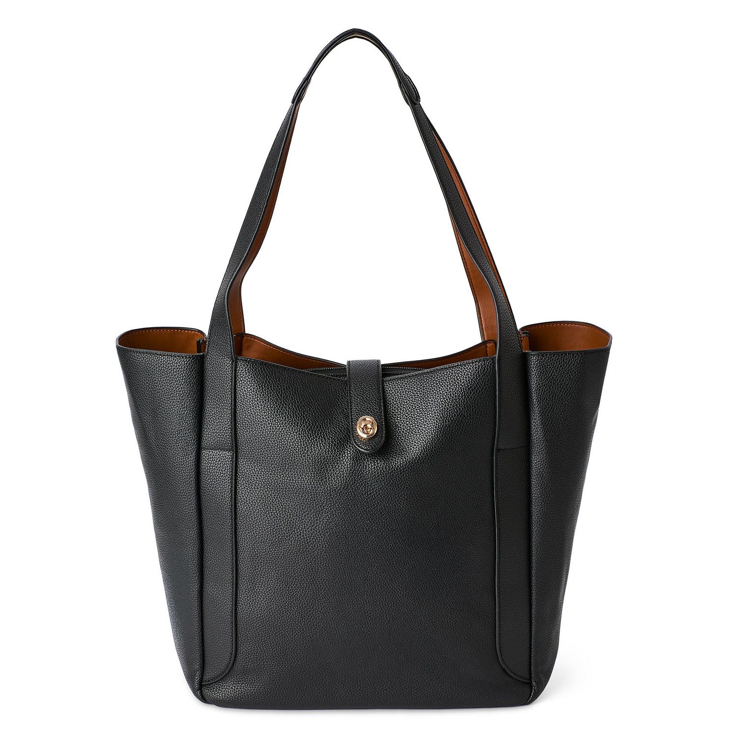 George Women's Tote Bag