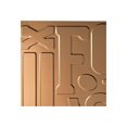 thumbnail image 1 of Fasade 12" x 12" Polished Copper Wall Panel Sample, 1 of 1