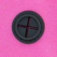 thumbnail image 4 of One Paw, Poop Bag Dispenser and Snack Holder for Dogs, Multiple Colours, 4 of 6
