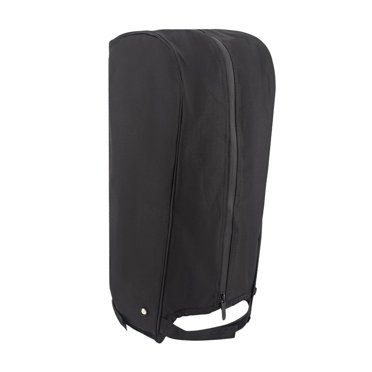 Maoww Housse de Sac de Golf Protecteur de Sac de Golf Imperméable Sac Pratique Club Golf Antipoussière