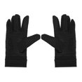 thumbnail image 1 of Arthritis Gloves,Arthritis Gloves Full Finger Copper Arthritis Gloves Women Compression Gloves Smart Functionality, 1 of 8