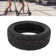 thumbnail image 4 of Electric Scooter Front Rear Tubeless Tires, Electric Scooter Tires Explosion Proof  for Outdoor, 4 of 8