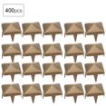 thumbnail image 1 of <HTML><HEAD><meta http-equiv="content-type" content="text/html;charset=utf-8"><TITLE>302 Moved</TITLE></HEAD><BODY><H1>302 Moved</H1>The document has moved<A, 1 of 7