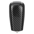 thumbnail image 2 of GearKnob Stick Shifter Lever Hand Ball for Land Cruiser Prado FJ150, 2 of 8