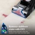 thumbnail image 3 of BISSELL Oxy Clean+ Refresh With Febreze® 60oz, 3 of 8