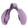 thumbnail image 1 of Hip Trainer Kegel Exerciser Inner Thigh Floor Muscle Correction, 1 of 8