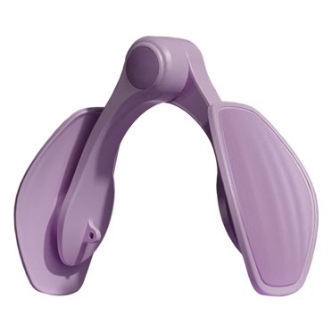 Hip Trainer Kegel Exerciser Inner Thigh Floor Muscle Correction