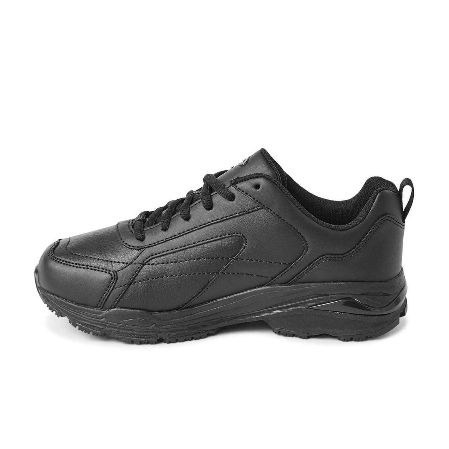 Chaussures antidérapantes pour femmes Dr. Scholl's