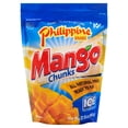 thumbnail image 2 of PHIL. MORCEAUX DE MANGUE CONGELÉS INDIVIDUELLEMENT PHIL. MORCEAUX DE MANGUE CONGELÉS INDIVIDUELLEMENT, 2 of 5