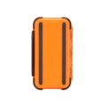 thumbnail image 4 of Box Fishing Storage Tackle Double-Sided Hook Accessories Boat Container Accessories Bait Lure Goods Large Capacity Household Large, 4 of 9