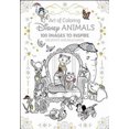 thumbnail image 4 of Disney Beauty and the Beast (Art de Colorier), 4 of 4