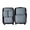 BU, variant on TopLLC Compressed Travel Six Piece Set With Large Capacity Storage Bag, Clothing, Home Storage Bag, Luggage Storage Bag