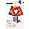 thumbnail image 2 of Jacquard Idye Fixatif 14 g-, 2 of 2