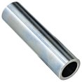 thumbnail image 4 of Niche Control A-Arm Bushing Sleeve Kit for Yamaha Raptor 90 YFM90R 90380-22111 MK1011770, 4 of 7