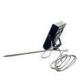 thumbnail image 3 of AccuChef Wired Thermometer with Stainless Steel Probe, Model 2280, 3 of 8