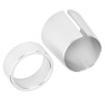 thumbnail image 2 of Tapered  Adapter,  Shaft Adapter Rustproof Wear Resistance Long Durability  For Club Car, 2 of 8