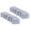 thumbnail image 2 of MYG 12Pcs Water Filters Refill for Keurig Espresso Coffee Machines Filter, 2 of 5