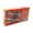 Orange, variant on Wolfast Friendship Bracelet Making Kit For 5-12 Year Old Girls, Arts And Crafts For Kids - Christmas Or Birthday Gift