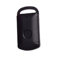 thumbnail image 1 of Car Tracking Device to Use with Smartphone Key Finder with App for Phones Mini Tracking Device Tracking Key Child Finder Pet Location Smart Bluetooth Car Pet Vehicle Lost, 1 of 1