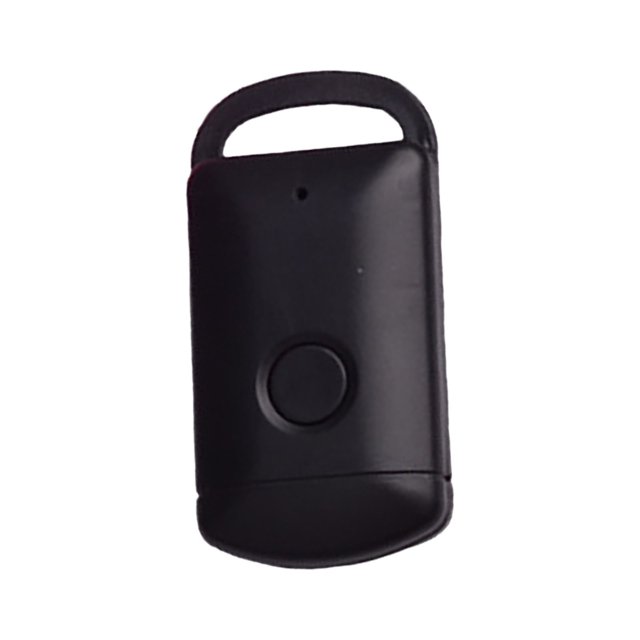 Car Tracking Device to Use with Smartphone Key Finder with App for Phones Mini Tracking Device Tracking Key Child Finder Pet Location Smart Bluetooth Car Pet Vehicle Lost