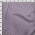 thumbnail image 4 of oneOone Cotton Poplin Wine Fabric Texture Sewing Craft Projects Fabric Prints By Yard 42 Inch Wide, 4 of 5