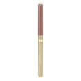 thumbnail image 1 of L'Oréal Paris Colour Riche Lip Liner, 0.2  GR, 1 of 1