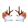 thumbnail image 3 of Home Fashion Christmas Decorations Creative Christmas Decorations, 3 of 5