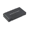 thumbnail image 4 of YS-S14 Séparateur SDI 1x4 Convertisseur Vidéo HD/3G Répéteur SDI Support Extension de Distribution 1080P pour Projecteur, 4 of 8