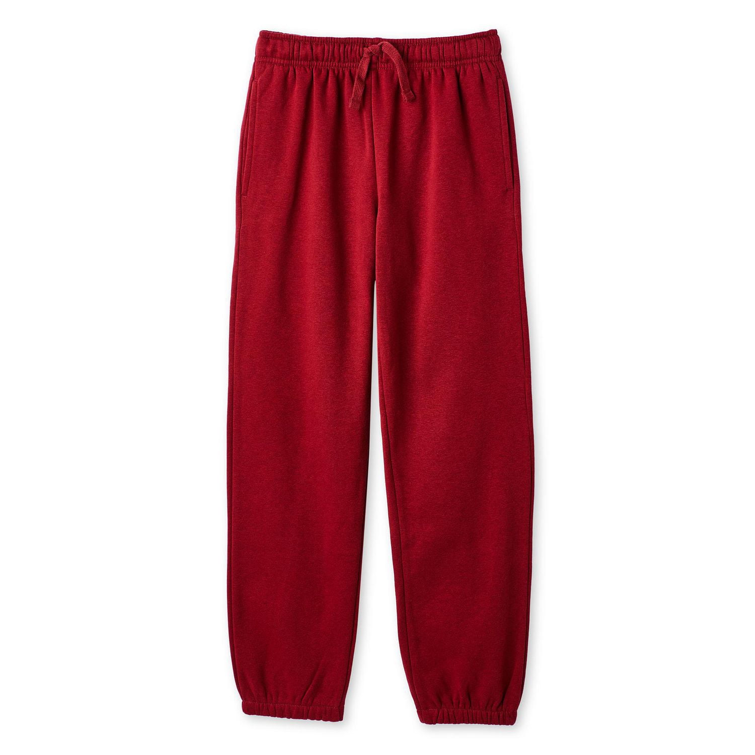 Jogger en molleton George pour garçons