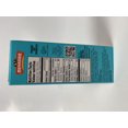 thumbnail image 2 of Mehadrin YoBar Coffee Greek Yogurt Dipped in Chocolate, 2 of 3
