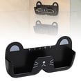 thumbnail image 2 of Frame Wall Mounted Sunglasses Frame Sunglasses Display Frame Frame Bathroom/bedroom/entrance Frame, 2 of 4