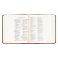 thumbnail image 4 of Bible de Journal ESV - Thème Sierra, 4 of 6
