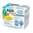 thumbnail image 1 of Aqua-Kem Liquid Holding Tank Deodorant - 6x8oz, 1 of 1
