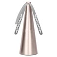 thumbnail image 2 of Dvkptbk Multi Functional Fan Blade Household Automatic Fly Catcher Fan Super Quiet, 2 of 5