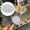 thumbnail image 3 of Abbracc Coffee Screen Mesh Heat Resistant Coffee Porta Screen 51mm 1mm Thick, 3 of 9