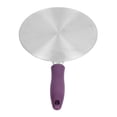 thumbnail image 2 of Rongfmy Heat Diffuser Reducer Simmer Plate D 24cm, 2 of 9