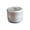 SL, variante sur Chmadoxn Bluetooth Haut-Parleur, Audio Bluetooth Nouvelle Carte Mini Haut-Parleur Bluetooth Métal Haut Volume Caisson de Basses Maison Extérieur Portable Cadeau Système de Son Sans Fil Bluetooth