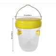 thumbnail image 2 of Catcher Outdoor for Garden Yard Orchard Reusable, 2 of 3