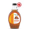 thumbnail image 1 of Slim Syrups - Sirop pour Crêpes Original Sans Sucre, 1 of 1