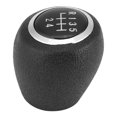 thumbnail image 1 of LAFGUR Fashionable Ar Gear Shift Knob, Gear Shift Knob Head, Vehicle For Car, 1 of 8