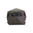 thumbnail image 1 of Barronett Blind Gamekeeper Memory Maker 5 Mo Arbre des bas-fonds, 1 of 7