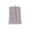 Grey, variant on Sale Today Clearance! Absorbent Hand and Face Towel with Embroidered Leaves and Letters, Soft Cotton Towel for Home Use, Home Partner Bath Towel for Bathroom and Kitchen