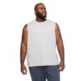 thumbnail image 1 of George Big Men's Muscle Tank, 1 of 6