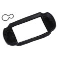 thumbnail image 3 of Transemion Lightweight PSV Silicone Protective Case High Resilience Long-term Without Deformation Lightweight blue 1Set, 3 of 6