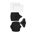 thumbnail image 1 of Vett 5 Pcs Lumbar Molder Lipo Foam Board Back Compression Post Surgery Supplies, 1 of 5