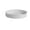 Grey, variant on 360 Degree Rotating Storage Rack,Round Kitchen Turntable,Multifunctional Countertop Tray,Space Saving Organizer,Sturdy Durable Structure,For Spice Utensil,Home Kitchen Bedroom Organizer