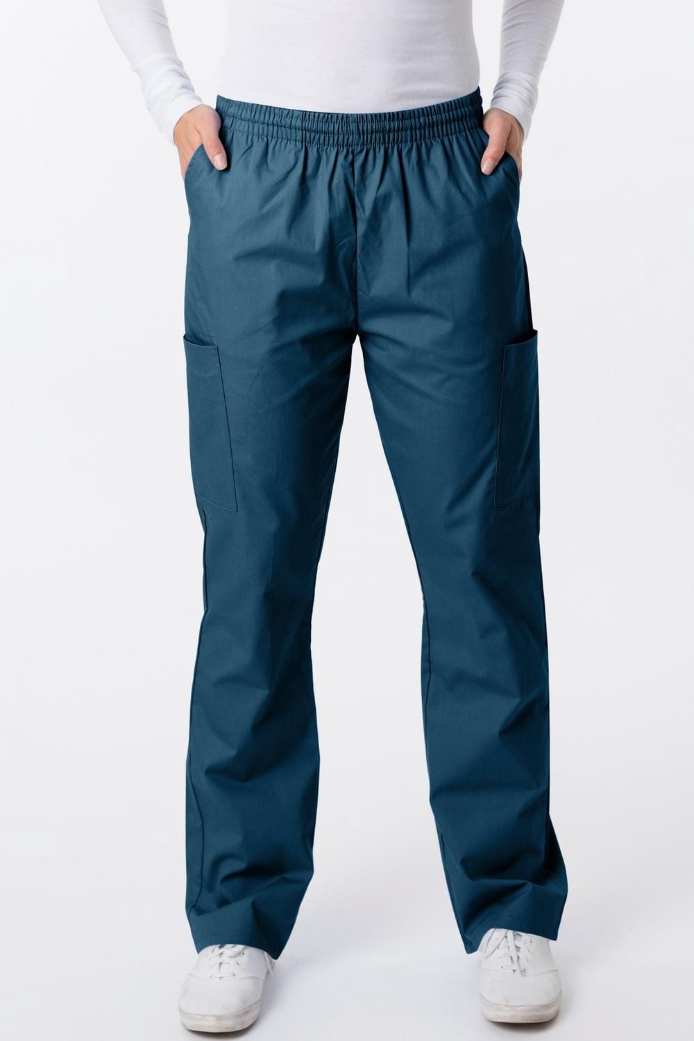 Greeentown Canada Classix Unisex Scrub Pant (2005)