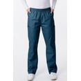 thumbnail image 1 of Greeentown Canada Classix Unisex Scrub Pant (2005), 1 of 2